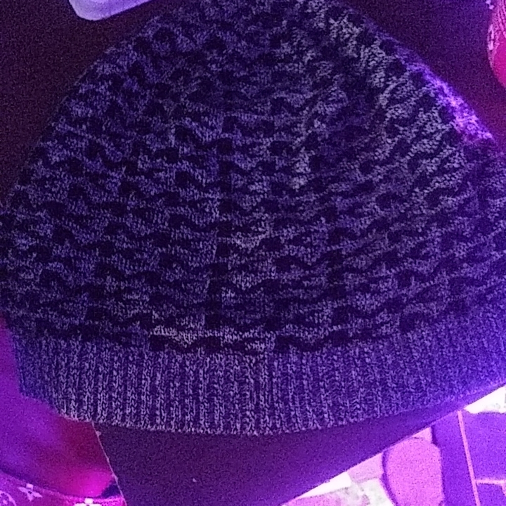 Micheal kors hat